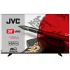 Jvc TV 50" 4K UHD VIDAA SMART LED LT50VD3505