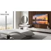 Jvc TV 50" 4K UHD VIDAA SMART LED LT50VD3505