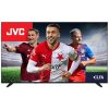 Jvc UHD ANDROID SMART LED TV LT65VA3335