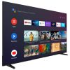 Jvc UHD ANDROID SMART LED TV LT65VA3335