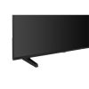 Jvc UHD ANDROID SMART LED TV LT65VA3335