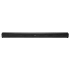 Jvc HANGPROJEKTOR TH-E324B