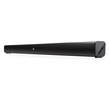 Jvc HANGPROJEKTOR TH-E324B