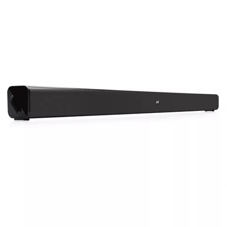 Jvc HANGPROJEKTOR TH-E324B
