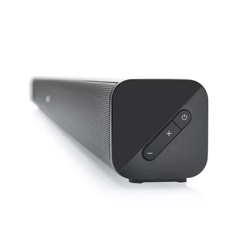Jvc HANGPROJEKTOR TH-E324B