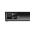 Jvc HANGPROJEKTOR TH-E324B