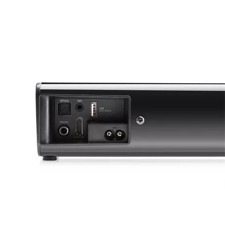 Jvc HANGPROJEKTOR TH-E324B