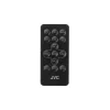 Jvc HANGPROJEKTOR TH-E324B