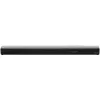 Jvc HANGPROJEKTOR THE431B