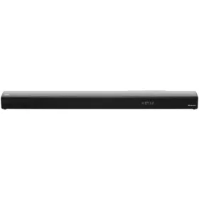 Jvc HANGPROJEKTOR THE431B
