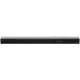 Jvc HANGPROJEKTOR THE431B