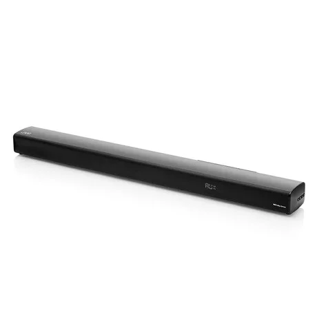 Jvc HANGPROJEKTOR THE431B