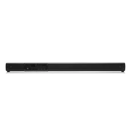 Jvc HANGPROJEKTOR THE431B