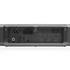 Jvc HANGPROJEKTOR THE431B
