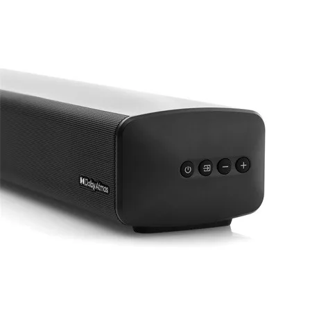 Jvc HANGPROJEKTOR THE431B
