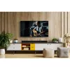 Jvc HANGPROJEKTOR THE431B