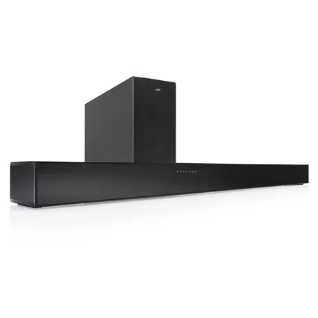 Jvc HANGPROJEKTOR TH-E434B