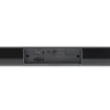 Jvc HANGPROJEKTOR TH-E434B