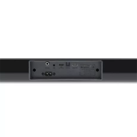 Jvc HANGPROJEKTOR TH-E434B