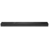 Jvc HANGPROJEKTOR THE534B