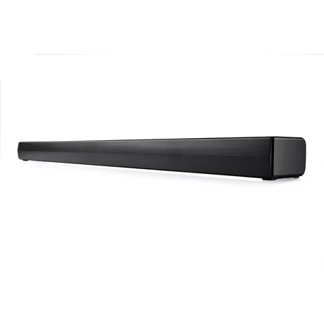Jvc HANGPROJEKTOR THE534B