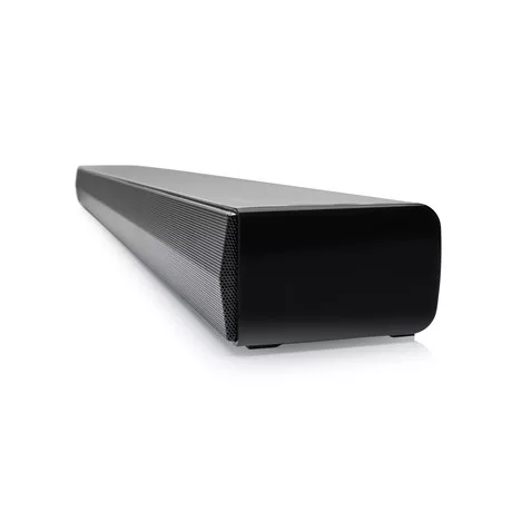 Jvc HANGPROJEKTOR THE534B