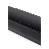Jvc HANGPROJEKTOR THE534B