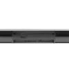 Jvc HANGPROJEKTOR THE534B