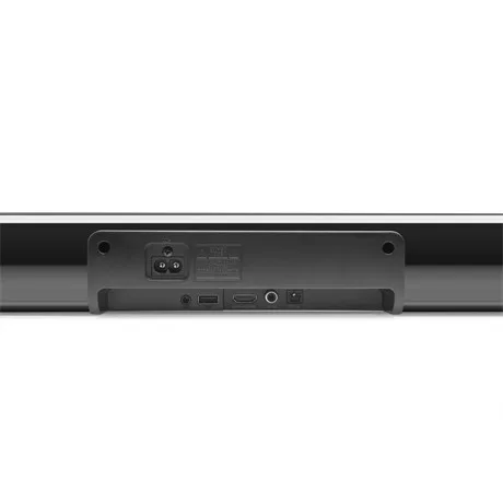 Jvc HANGPROJEKTOR THE534B