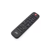 Jvc HANGPROJEKTOR THE534B