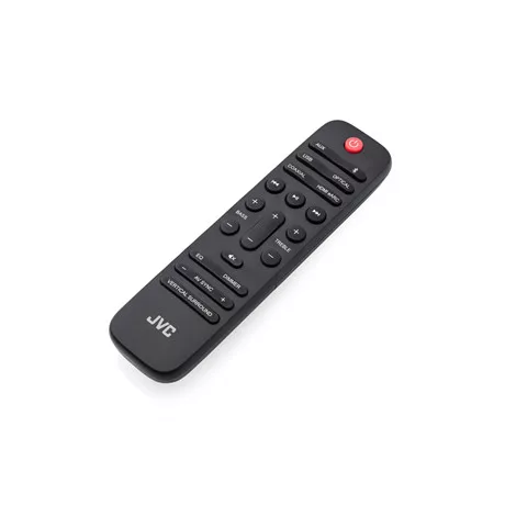 Jvc HANGPROJEKTOR THE534B