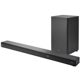 Jvc HANGPROJEKTOR TH-E754B