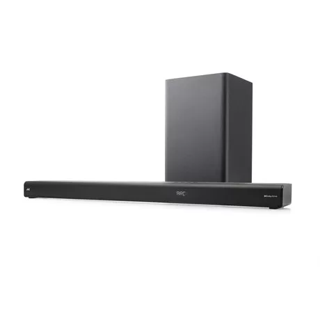 Jvc HANGPROJEKTOR TH-E754B
