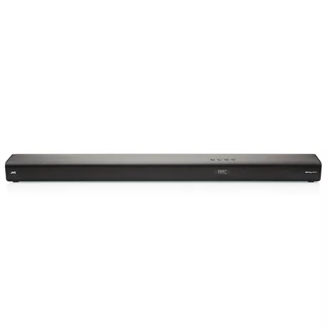 Jvc HANGPROJEKTOR TH-E754B