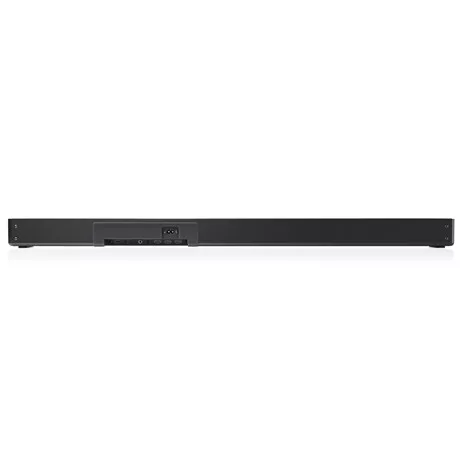 Jvc HANGPROJEKTOR TH-E754B