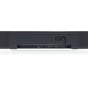 Jvc HANGPROJEKTOR TH-E754B