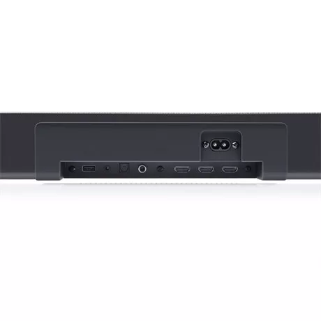 Jvc HANGPROJEKTOR TH-E754B