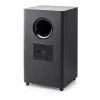 Jvc HANGPROJEKTOR TH-E754B
