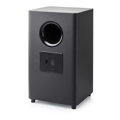 Jvc HANGPROJEKTOR TH-E754B