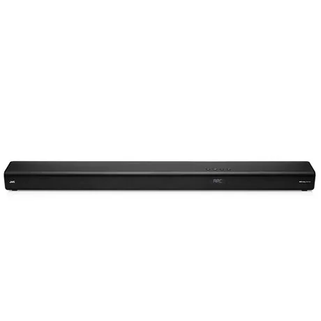 Jvc HANGPROJEKTOR TH-E874B
