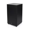 Jvc HANGPROJEKTOR TH-E874B