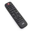 Jvc HANGPROJEKTOR TH-E874B