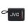 Jvc BLUETOOTH HANGSZÓRÓ XSE114B