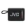 Jvc BLUETOOTH HANGSZÓRÓ XSE114B