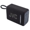 Jvc BLUETOOTH HANGSZÓRÓ XSE114B