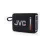 Jvc BLUETOOTH HANGSZÓRÓ XSE114B