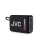 Jvc BLUETOOTH HANGSZÓRÓ XSE114B