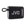 Jvc BLUETOOTH HANGSZÓRÓ XSE114B