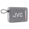 Jvc BLUETOOTH HANGSZÓRÓ XSE114G SZÜRKE