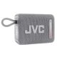 Jvc BLUETOOTH HANGSZÓRÓ XSE114G SZÜRKE